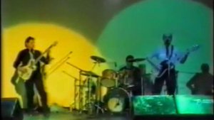 Группа "36,6" - Вольный ветер