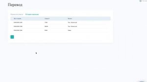 Как зарабатывать 500$ в месяц с Ai marketing