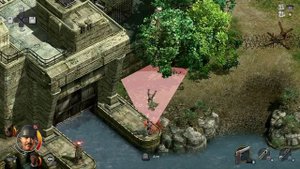 Commandos 2 HD Remaster Review | PS4, Xbox One, PC, Nintendo Switch | Pure Play TV