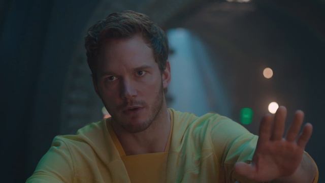 Нас Уже 10К! Спасибо Вам Огромное! Вместе Мы Сила! 😊 смотреть онлайн