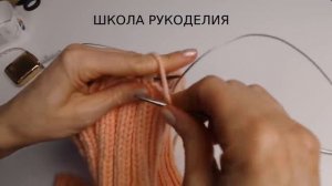 ОЧЕНЬ ПРОСТАЯ УНИВЕРСАЛЬНАЯ МАНИШКА ДЛЯ ВСЕХ