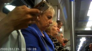 2023.07.25-MOV00004-браслет