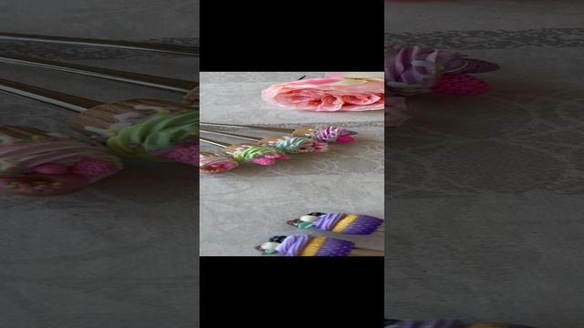 Вкусные ложки смотреть онлайн