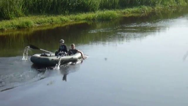 20180824 P1150278 смотреть онлайн