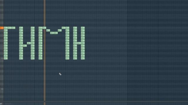 КАК ЗВУЧИТ ГИМН НА ПИАНИНО? смотреть онлайн