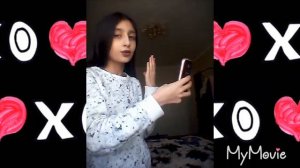 Как научится снимать видио в LIKE???Что бы было много лайков!!!!!!