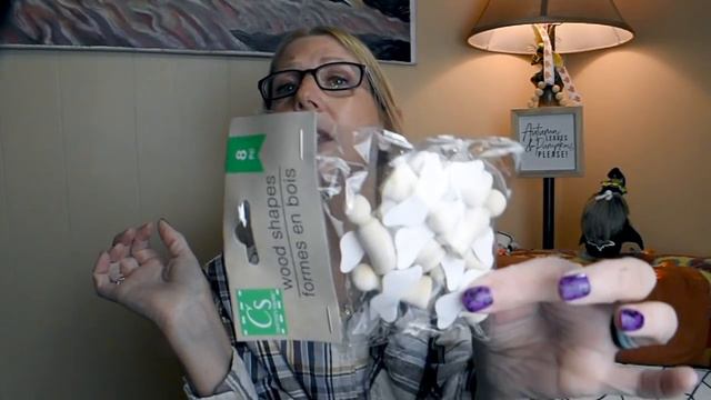 DOLLAR TREE HAUL | Every item NEVER shown before | the scoop on my dollar tree raising prices