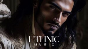 Ethnic Music - Best Deep House Mix 2024 [Vol.10]