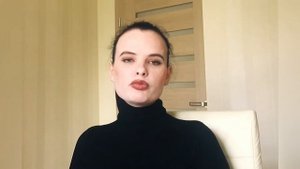 ДИФФЕРИН ОТ ПРЫЩЕЙ РОВНАЯ КОЖА мой опыт и отзыв важно