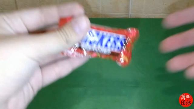 Asian Sweet Store | Sweet Box | Surprise Box мира сладостей смотреть онлайн