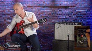 Catalinbread Belle Epoch Tape Echo | N Stuff Music Product Review