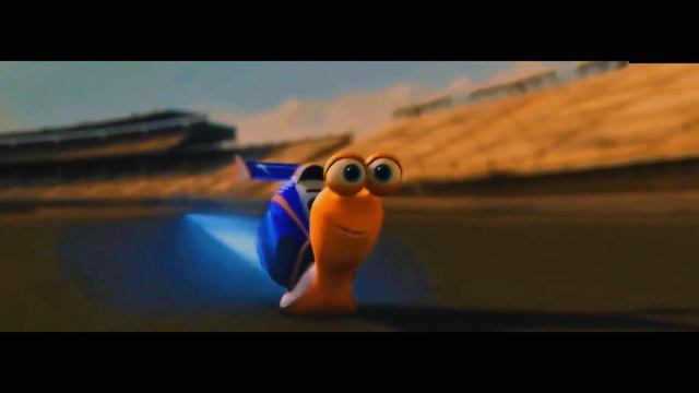 EDM Turbo Speed Part 1  Luke Barbour  Light Alan Walker | Music LN