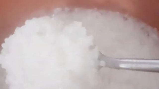 Рисовая каша на молоке. Просто, быстро,вкусно. смотреть онлайн