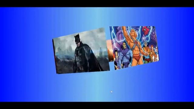 Top 10 CSS Animations~HTML,CSS,JavaScript~CSS Animation Tutorial For Beginners In Tamil & English