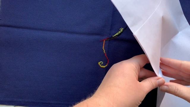 15 старт апреля смотреть онлайн