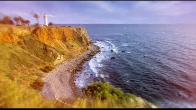 Духовное МОЛИТВЕННОЕ Пение.Присутствие ангелов.ПРОПИТКА и СОЗЕРЦАНИЕ на языках с ИСТОЛКОВАНИЕМ. смотреть онлайн