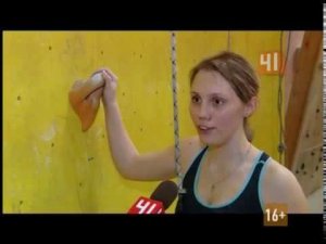 Спорт после операции на мозг