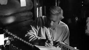 "Начальник Чукотки" Господи вразуми  раба твоего Алексея, дурак он дурак