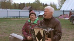 Как над Доном солнце подымалось