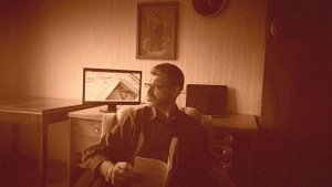 Что подарить лектору на новый год (байка)