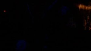 Соблазнение Лизы из спектакля "Бедная Лиза"