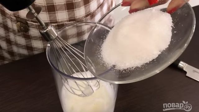 Домашние сочники с творогом