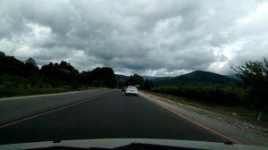 Форд фокус загорелся чек неисправности ABS 6.06.2018