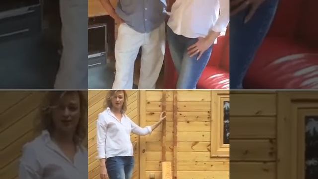 Кедровое богатство=строим коттеджи ,бани из кедра Двойной брус