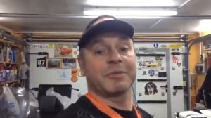 Дикари, хорошо начали 2017г.