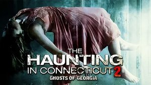 Призраки в Коннектикуте 2: Тени прошлого - Русский трейлер (HD)