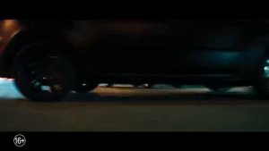 Стоит ли смотреть Веном 2_ Карнаж