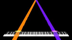 [Art MIDI] JM's Noise Challenge v5