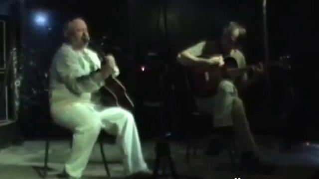 Инструкция по выживанию: "Мокрый снег" смотреть онлайн