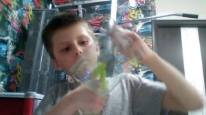 Как сделать из бутылки зайчика или кролика