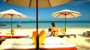 Sunwing Resort Kamala Beach, Phuket, Тайланд