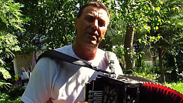 Юрий Богатырёв - Не возвращайся. смотреть онлайн