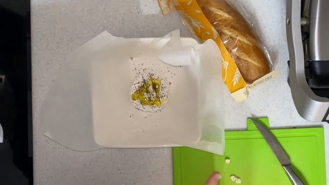 Быстрый рецепт лёгкой закуски из сыра камамбер. Запечённый камамбер рецепт
