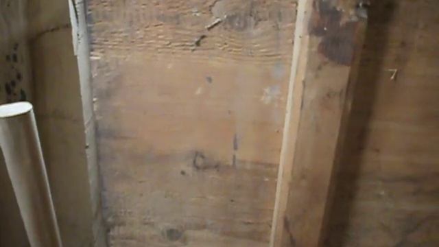 Дедовский стол и черный квадрат Малевича. смотреть онлайн