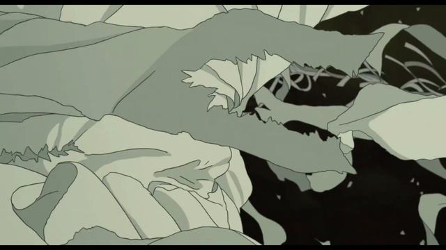 Мальчик и Птица. Хаяо Миядзаки снова в деле. Смотреть / не смотреть смотреть онлайн