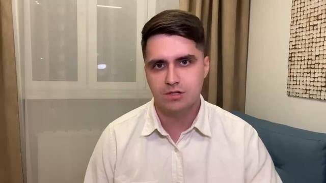 НОВЫЙ ЗАКОН О ГРАЖДАНСТВЕ РФ 2023! ОТМЕНА ГРАЖДАНСТВА ПО БРАКУ? ОТМЕНЯ НРЯ! НОВЫЙ ЗАКОН МИГРАНТОВ