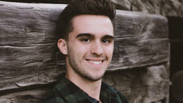 Отчим потащил девочку в сарай, он не представлял, какой сюрприз она для него там уже подготовила смотреть онлайн