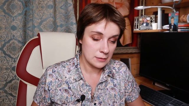 ПРОГРАММА-МИНИМУМ ДЛЯ КОПИРАЙТЕРА