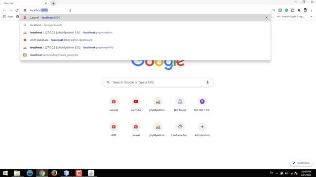 Library Management System | Java Project | NetBeans & MySQL | 3 Forgot Password & Creating Database смотреть онлайн