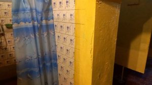 ДИВНОМОРСКОЕ‼️ ВИТЯЗЬ???#дивноморское#дивноморск #черноеморе  @stroll428