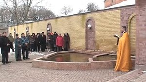 Родник Мец Чорвах.avi