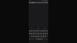 НАСТРОЙКА НА МИНИМАЛКАХ НА Realme C33 На любой марке кратко.. ???