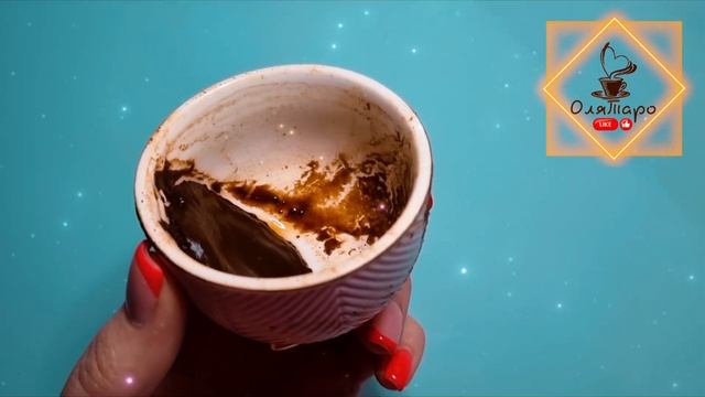 ?ПРЕДУПРЕЖДЕНИЯ ОТ ВЫСШИХ СИЛ?ЗАБИРАЙТЕ? #youtube