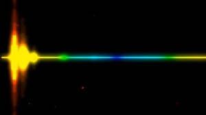 Music 🎶-Te Molla (Remix)