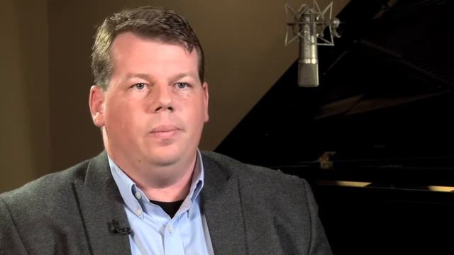 Jitterbit Customer Testimonial, Mike Estes, Sika US смотреть онлайн