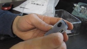 MD80 Mini DV Видеокамера DVR Поддержка 16 ГБ HD Камера